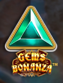 gems bonanza